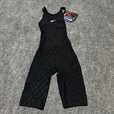 NEW FINIS Swimwear Womens 30
