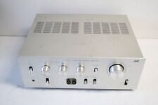 En panne, a reviser (Son que