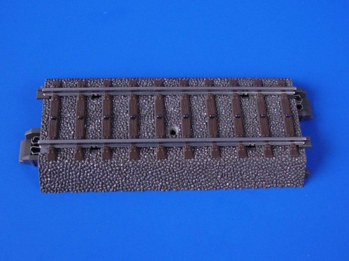 Marklin voie rail - voie,