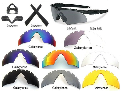 Galaxy verre rechange pour - galaxy,