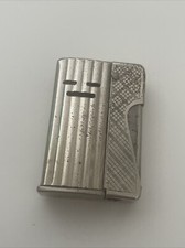 Ancien Briquet Karat Austria