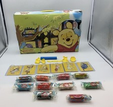 Modellandia Modèle Joue Et