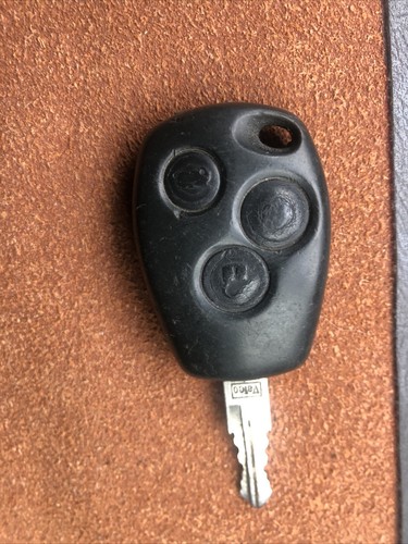 Clef complet origine - clef,
