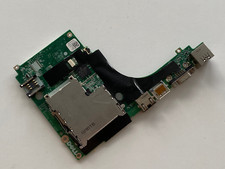 Carte Dell Precision M6500 LAN VGA 0255VF