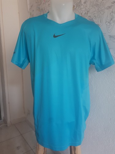 Shirt nadal 2013 - m, jersey