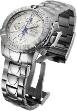 Invicta Réserve 10489 Suisse