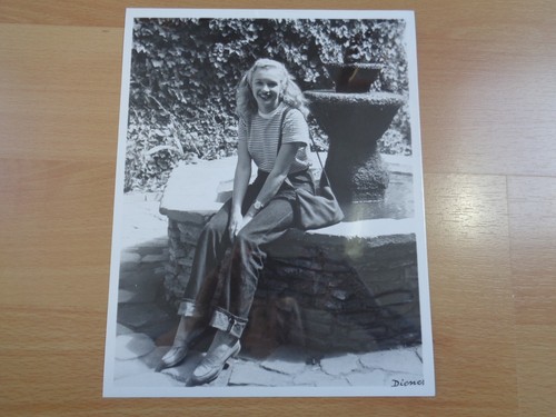 1945 marilyn monroe - 1945,