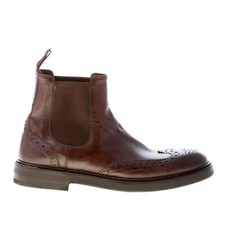 GREEN GEORGE chaussures homme