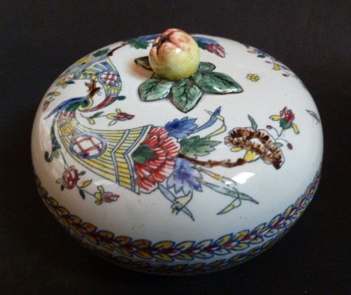 Superbe bonboniere gien eme - superbe, 19