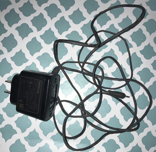 Original nokia ac3u home - ac-3u,