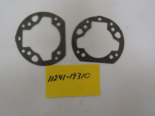 Joint bas cylindre oem - de,