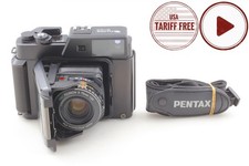 [NEUF] Appareil photo