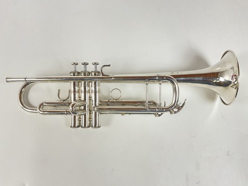 Used yamaha ytr - yamaha, ytr-8335hs