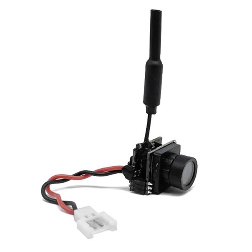 Caméra micro type aio 800tvl - caméra,