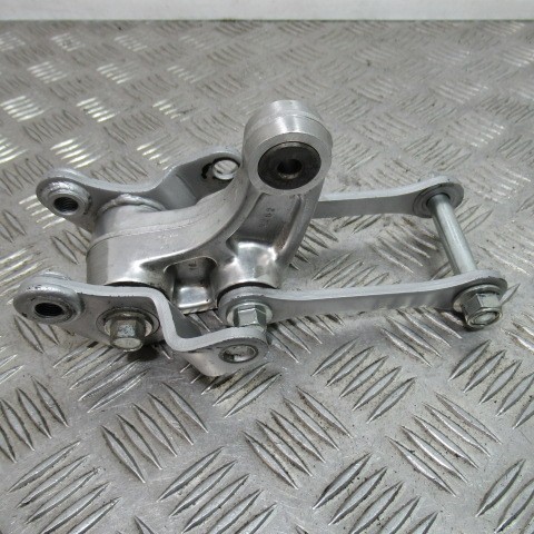Triangle biellette kawasaki - triangle,
