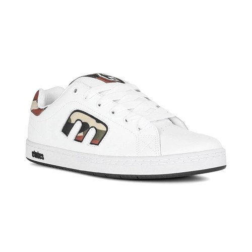 Chaussures skate etnies - de,