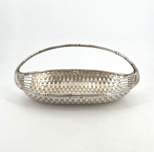 Corbeille pain fruits - corbeille,