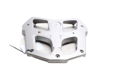 Support porte bagages - support, de