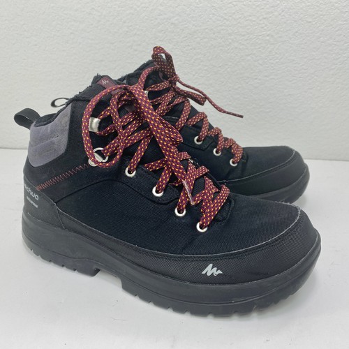 Quechua waterproof womens - waterproof,