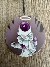 Dragon Ball Super Collection