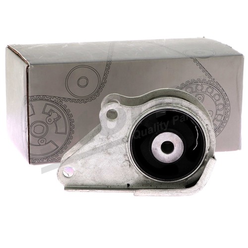 Support moteur citroen - moteur, 2.5