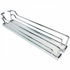 Paniers arena classic pour - arena,