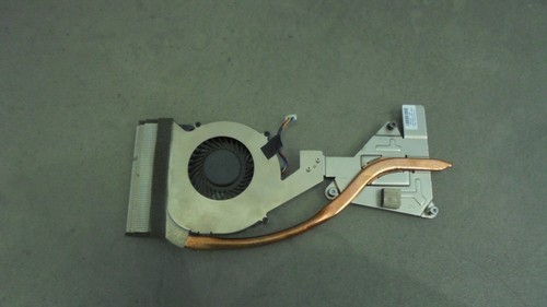 Ventilateur dissipateur pour - ventilateur,