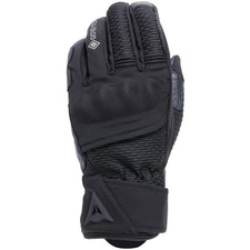 DAINESE Gants hiver homme LIVIGNO GORE-TEX THERMAL