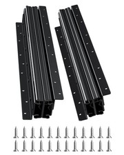 VEVOR Glissières de Tiroir