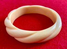 Magnifique Bracelet Jonc