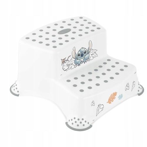 Tabouret pour enfants - tabouret,