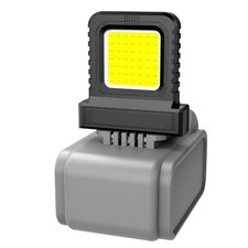 Lampe de travail 14W