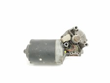 403292 MOTEUR D´ESSUIE-GLACE AVANT / 1391883 POUR RENAULT 430 MAGNUM E2 FSAFE MO