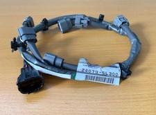 Assy de sous-harnais EGI