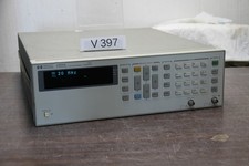 KEYSIGHT AGILENT HP 3324A