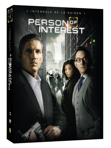Person interest - person,
