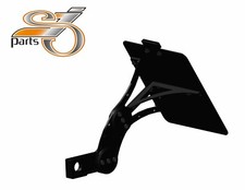 Triumph Bobber, Vitesse Twin