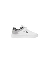 Baskets U. S. Polo Assn. De