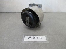 Studer 021 156 - moteur, 150