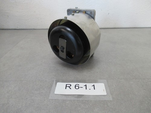 Studer 021 156 - studer, 1.021.156