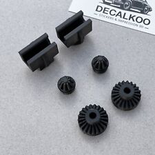 Kit de Réparation Réglage