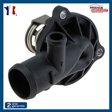 Boitier Thermostat pour AUDI