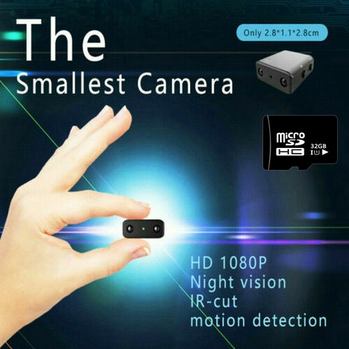 Wireless mini cam wifi hd1080p - cam,