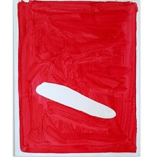 ZEVACO Xavier (1925-2006)