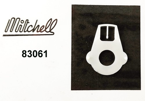 Pièce mitchell - pièce, /