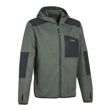 BLOUSON TETRA PROHUNT CHASSE