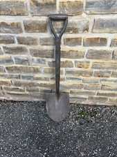 Us Ww2 Pelle  Armée Française  ,jeep Willys M201 Hotchkis,Gpw, Dodge, gmc