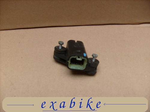 Capteur angle pour triumph - capteur,
