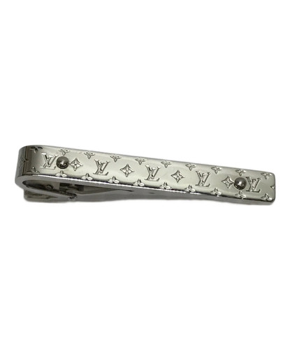 Authentique pince cravate - pince,