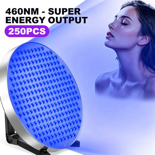 Sunless tanning lamp - sunless,